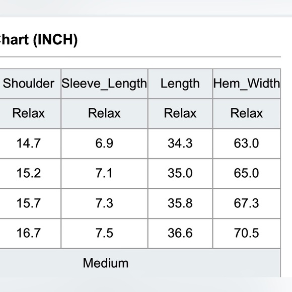 Floral Print Short Sleeve Mini Dress - Picture 5 of 5